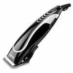 Наборы для стрижки