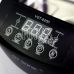 Ультразвуковая мойка GT Sonic VGT-6250 на 2,5л