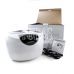 Ультразвукова мийка GT Sonic VGT-6250 на 2,5 л