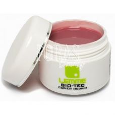 Гель Lemme BioTec Cover 15g Гель Lemme BioTec Cover 15g