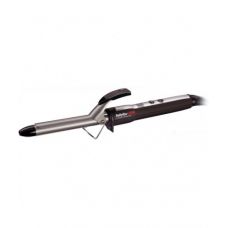 Плойка BaByliss PRO Titanium-Tourmalin 19 мм BAB2272TTE-титан Плойка BaByliss PRO Titanium-Tourmalin 19 мм BAB2272TTE-титан