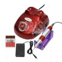 Аппарат для маникюра Nail Master ZS-603 35 000 об/мин