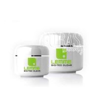 Гель Lemme BioTec Clear 15g