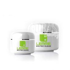 Гель All Season 15 мл бежево-рожевий камуфлирующий Гель All Season 15 мл бежево-рожевий камуфлирующий