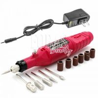 Фрезер-ручка для маникюра YRZ-05