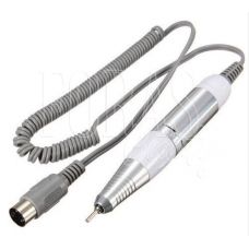 Ручка для фрезера змінна на 35000 об / хв