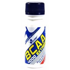 BCAA 4000 EXTREME SHOT Olimp (1 ампула по 60 мл.) BCAA 4000 EXTREME SHOT Olimp (1 ампула по 60 мл.)