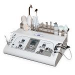 Косметологічні комбайни