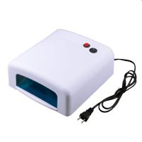 УФ Лампа 818 36W