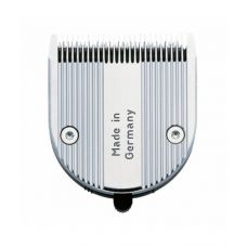 Нож Standart к машинкам Moser 1854 и 1871