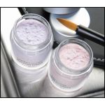 Акрили та мономери