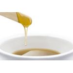 Теплый воск