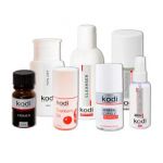 Специальные средства