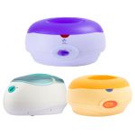 Парафинотопки