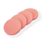 Воск в таблетках