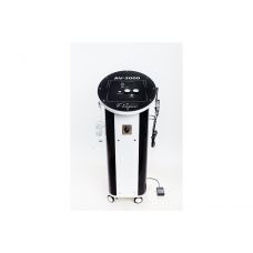 Апарат газорідинного пілінгу AV-3000 Апарат газорідинного пілінгу AV-3000