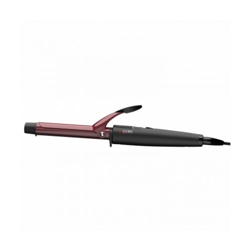 Плойка GaMa Tourmalin Technology 19мм F2119TO
