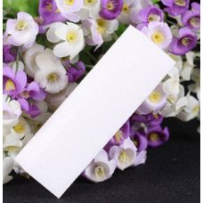 Баф для нігтів Баф для нігтів