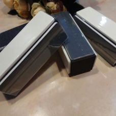 Блок для нігтів чотиристоронній Блок для нігтів чотиристоронній