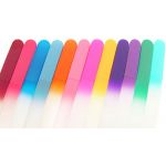 Пилочки для ногтей