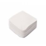 Безворсові серветки