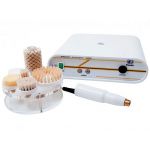 Аппарати для брашинга