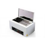 Сухожаровые шкафы