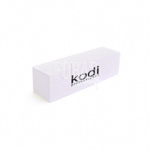 Бафік Starlet Professional 180/180