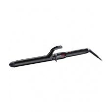 Плойка BaByliss PRO 32 мм Titanium Diamond BAB2474TDE