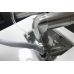 Фракционный лазер MED-X Laser CO2 Фракционный лазер MED-X Laser CO2