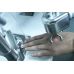 Фракційний лазер MED-X Laser CO2