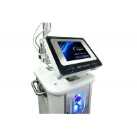 Фракционный лазер MED-X Laser CO2