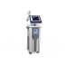 Фракційний лазер MED-X Laser CO2