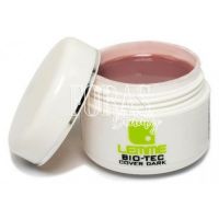 Гель Lemme Bio-Tec Cover Dark 15g