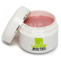 Гель Lemme Bio-Tec Cover Light 15g
