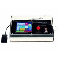 Лазер для удаления сосудов DLS-980