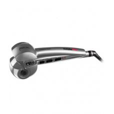 Плойка BaByliss PRO Miracurl Steamtech BAB2665SE