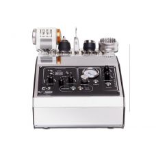 Косметологічний комбайн E-5