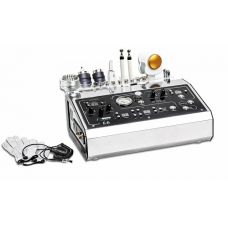 Косметологічний комбайн E-6