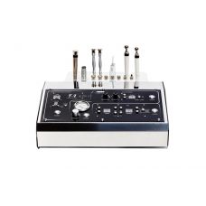 Косметологічний комбайн F-4