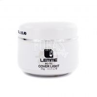 Гель Lemme BioTec Cover 15g
