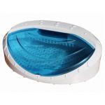 Ультрафиолетовые UV стерилизаторы