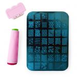 Для стемпинга