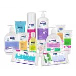 Уход для тела