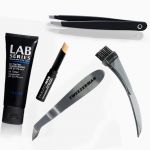 Аксессуары