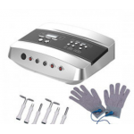 Микротоковая терапия