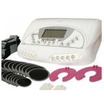 Миостимуляция