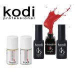 Продукция Kodi Professional