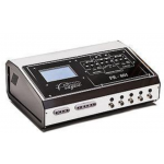 Прессотерапия