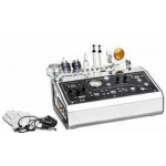 Ультразвуковая терапия